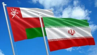 پیک اقتصادی ایران