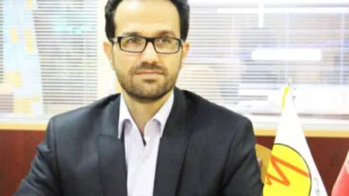 احداث ۹ نیروگاه خورشیدی ۳ مگاواتی در فارس احداث ۹ نیروگاه خورشیدی ۳ مگاواتی در فارس