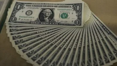 تامین ارز واردات از ۸ میلیارد دلار گذشت تامین ارز واردات از ۸ میلیارد دلار گذشت