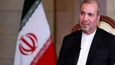 پیک اقتصادی ایران