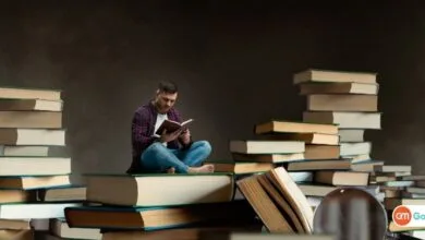 وقتی یک جلسه کافی نیست؛ اهمیت استمرار در مشاوره کنکور وقتی یک جلسه کافی نیست؛ اهمیت استمرار در مشاوره کنکور