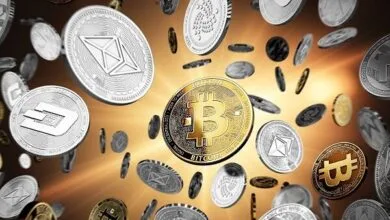 ریزش یکدست در بازار کریپتو؛ اصلاح همزمان بیتکوین، اتریوم و آلتکوینها ریزش یکدست در بازار کریپتو؛ اصلاح همزمان بیتکوین، اتریوم و آلتکوینها