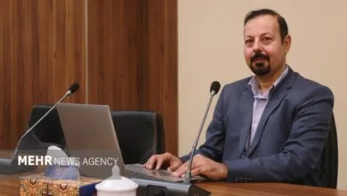 شلمچه؛ ضرورت استقرار مدیریت واحد برای شکوفایی یک گذرگاه راهبردی شلمچه؛ ضرورت استقرار مدیریت واحد برای شکوفایی یک گذرگاه راهبردی