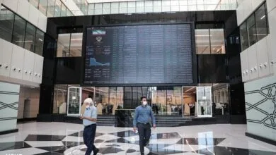وضعیت گزارشهای حسابرسی در بازار سرمایه ایران بسیار نگران کننده است وضعیت گزارشهای حسابرسی در بازار سرمایه ایران بسیار نگران کننده است