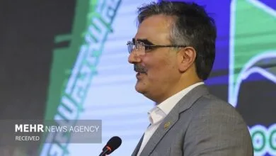 عبور از سلطه بانک جهانی با تأسیس بانک مشترک سازمان همکاریهای شانگهای عبور از سلطه بانک جهانی با تأسیس بانک مشترک سازمان همکاریهای شانگهای