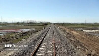 پیک اقتصادی ایران