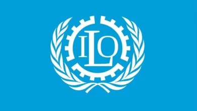 پیک اقتصادی ایران