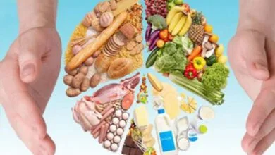 طرح تضمین امنیت غذایی در شرایط بحرانی در کمیسیون کشاورزی مجلس تصویب شد طرح تضمین امنیت غذایی در شرایط بحرانی در کمیسیون کشاورزی مجلس تصویب شد