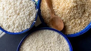 تشکیل ۱۰۳۷ پرونده تعزیراتی مرتبط با تخلف در حوزه برنج تشکیل ۱۰۳۷ پرونده تعزیراتی مرتبط با تخلف در حوزه برنج