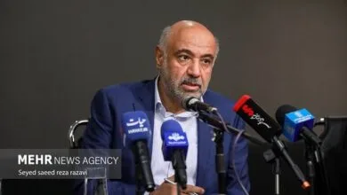 میدری: مشکل اصلی واگذاری شرکت‌ها قیمت‌گذاری کمتر از ارزش واقعی است