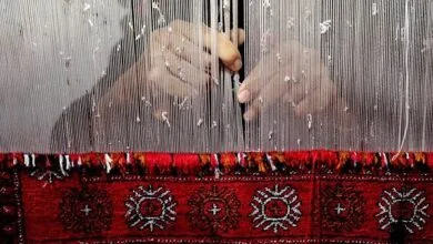 چراغ سبز اقتصاد در شب بحران؛ تمدید خودکار مجوزها سد رکود شد