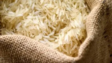 برخورد قاطع تعزیرات با احتکارکنندگان برنج برخورد قاطع تعزیرات با احتکارکنندگان برنج
