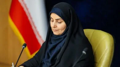 پیک اقتصادی ایران