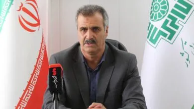 پیک اقتصادی ایران