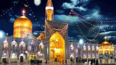 ۵ سبک اقامت در سفرهای داخلی ایران؛ از سوئیت مشهد تا بوم‌گردی در طبیعت