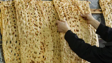پیک اقتصادی ایران