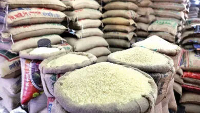 پیک اقتصادی ایران